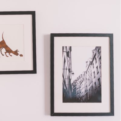 gallery6-01